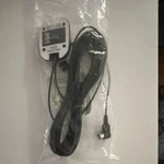 Xm Satellite Radio Antenna 1121 Black For Receiver Compatible Accessory. Fixed Price $14.99.
