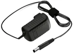 Ac Power Adapter Charger Supply For Sirius Satellite Radio Xm Onyx Xdpiv1 Xdnx1. Fixed Price $10.87.