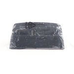 New - Sirius Xm Siriusxm Onyx Plus Replacement Home Dock Docking Cradle Sxhd1. Fixed Price $17.99.