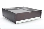 Niles Gxr2 Modular Multi-zone Receiver W/ Tm-hd/r, Im-icard 2,im-audio,tm-sirius. Fixed Price $225.62.