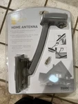 Terk By Audiovox Xm6 Xm Satellite Radio Outdoor Home Antenna. Fixed Price $50.00.