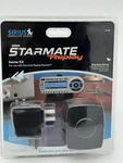Sirius Satellite Starmate Replay Home Kit New Sth2 Antenna Cables Ac Stand. Fixed Price $21.20.