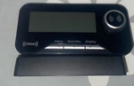 Audiovox Xpress Ez Dock & Play Xm Satellite Radio W/car Kit ( Model: 136- 4267). Fixed Price $32.99.