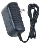 Ac Adapter For Sirius Xm Radio Inv Sv2tk1 Sv2-tk1 5vdc Power Supply Cord Cable. Fixed Price $6.78.