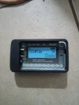 Delphi Roady 2 Xm Satellite Radio Dock /battery Only As Pictured Sa10109-11p1. Fixed Price $14.88.