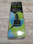 Delphi Universal Audio Adaptor/transmitter For Wireless Xm Satellite Fm New. Fixed Price $29.98.