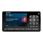 Siriusxm Roady Bt Replacement Display Controller (display Only). Fixed Price $27.95.