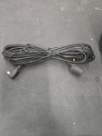 Audiovox Xmsc-1 Xm Sure Connect. Fixed Price $20.00.