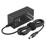 Dc Adapter Charger For The Livio Myine Lv001 Pendora Internet Radio Power Supply. Fixed Price $9.20.