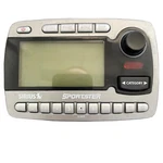 Sirius Xm Sportster Sp R1a Satellite Radio Receiver & Dock Sp-c1. Fixed Price $29.00.