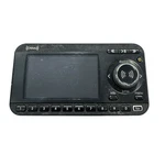 Delphi Sa10316 Xm Satellite Radio Xpressrc Receiver Tuner Display Unit. Fixed Price $26.99.
