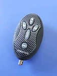 Audiovox 5 Button Remote Transmitter - Elvatea 5wtx. Fixed Price $59.99.
