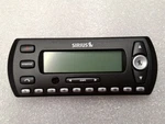 New Sirius Satellite Inv Sv2 Radio Receiver Only. Fixed Price $12.00.