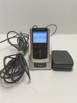 Samsung Nexus Xm 50 Portable Satellite Player Dock Charger Antenna No Passport. Fixed Price $25.15.