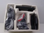 Siriusxm Sxezr1h1 Onyx Ezr Satellite Radio With Home Kit Pre-owned Not Tested. Fixed Price $24.26.