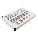 Battery For Pioneer Gex-xmp3 Gexxmp3 Satellite Radio Mp3 Music Player Internal. Fixed Price $12.09.