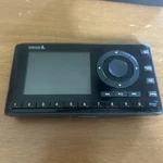 Sirius Starmate 8 Sst8 Satellite Radio Replacement Receiver. Fixed Price $18.99.