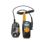 Backcountry Access Bca Bc Link Group Communication Radio (black 2.0, 2 Pack). Fixed Price $485.92.