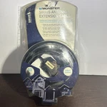 Monster Sirius Xm Radio Antenna Extension Cable 50 Ft. Fixed Price $29.99.