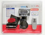 Sirius Satellite Radio Plug & Play System Xact Bxtr7uk. Fixed Price $127.99.
