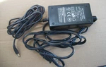 Original Ac Adaptor For Siriusxm Satellite Radio Boombox Xs075. Fixed Price $15.00.