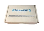 Sirius Xm Bssv7v1 Satellite Radio Reconditioned Factory Sealed. Fixed Price $14.99.