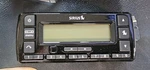 Sirius Xm Bssv7v1 Satellite Radio Reconditioned Factory Sealed. Fixed Price $25.00.