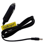 Car Dc Adapter For Sirius Stiletto Universal Sl-bb1 Sl-bb2 Slbb1 Slbb2 Boombox. Fixed Price $6.85.