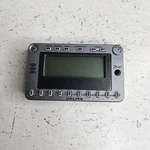 Delphi Sa10085 Roady2 Xm Satellite Radio Receiver Only. Fixed Price $9.99.