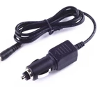 Car Dc Charger For Sirius Stiletto Universal Sl-bb1 Sl-bb2 Slbb1 Slbb2 Boombox. Fixed Price $8.89.