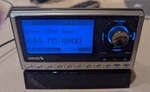 Sirius Sportster Sp4-tk1r For Car Satellite Radio Receiver. Fixed Price $20.00.