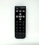 Siriusxm Satellite Radio Remote Control Replacement Xdpr1 Sirius Xm Genuine. Fixed Price $5.97.