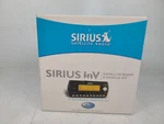 (new) Sirius Satellite Radio Receiver & Vehicle Car Kit Sv2-tk1. Fixed Price $48.97.