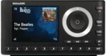 Siriusxm Sxpl1v1 Onyx Plus Vehicle Satellite Receiver Only New & Sealed. Fixed Price $34.75.