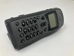 Iridium Mrhs0088f Satellite Phone. Fixed Price $255.89.