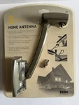 New Terk Home Antenna Sirius / Xm Satellite Radio Weatherproof Xm6. Fixed Price $59.99.