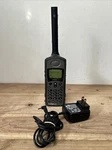 Iridium 9505a Satellite Phone Mrhs0088f Used Untested. Fixed Price $156.75.