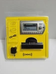 Xm Satellite Xpress Radio Receiver Kit. Fixed Price $29.99.