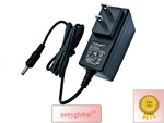 Ac Adapter For Sirius Xm Satellite Radio Roadyxt, Xpress Smps5v2a-xm 5 Volt 5vdc. Fixed Price $6.99.