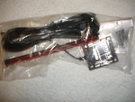 Lot Of 2 Sirius Xact Sir-3.3rctmobo2 Satellite Radio Antenna New. Fixed Price $27.95.