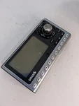Sirius Sportster Sp4 For Car Satellite Radio Receiver Only. Fixed Price $18.99.
