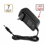12v Ac Adapter Power Charger For Delphi Xm Skyfi Skifi 2 With Sa10001 Boombo. Fixed Price $11.46.