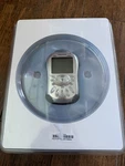 Delphi Personal Xm Satellite Radio Xm2go Myfi Sa10113-11p1 Sealed New. Fixed Price $49.99.