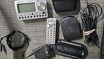 Delphi Xm Skyfi2 Satellite Radio Receiver++++. Fixed Price $49.99.