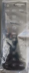 Siriusxm Universal Remote Control Xdpr2 V2.0 Black Ontx Ez New Sealed. Fixed Price $16.77.