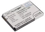 Battery For Samsung Nexus 25,nexus 25 Yp-x5x,nexus 50,nexus 50 Yp-x5zx,yp-x5x. Fixed Price $14.66.
