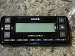 Brand New Sirius Xm Satellite Radio Stratus 7 Receiver Mdl. Sv7c Canada Use Only. Fixed Price $27.95.