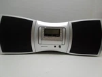 Delphi Xm Audio System Boombox Sa10266 W/ Roadyxt Radio Receiver **tested**. Fixed Price $65.99.