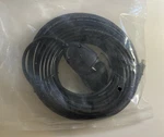 New Open Sirius Xm Satellite Radio Home Extension Cable Antenna 50 Ft Sa10006. Fixed Price $19.88.