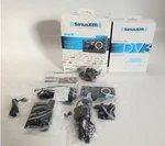 New Sirius Xm Onyx Plus Sxpl1v1 And Sxdv3 Satellite Radio Vehicle Kit. Fixed Price $149.50.